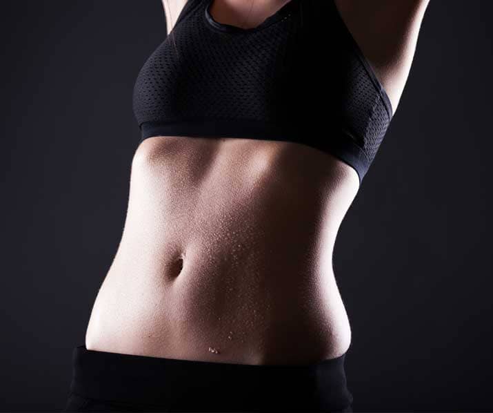 Body Contouring Surgery: What You Need to Know?