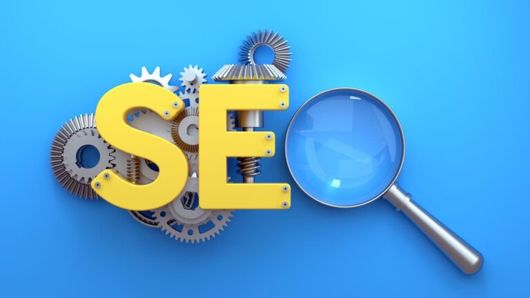 What are Affordable SEO Services and How It Help Businesses?