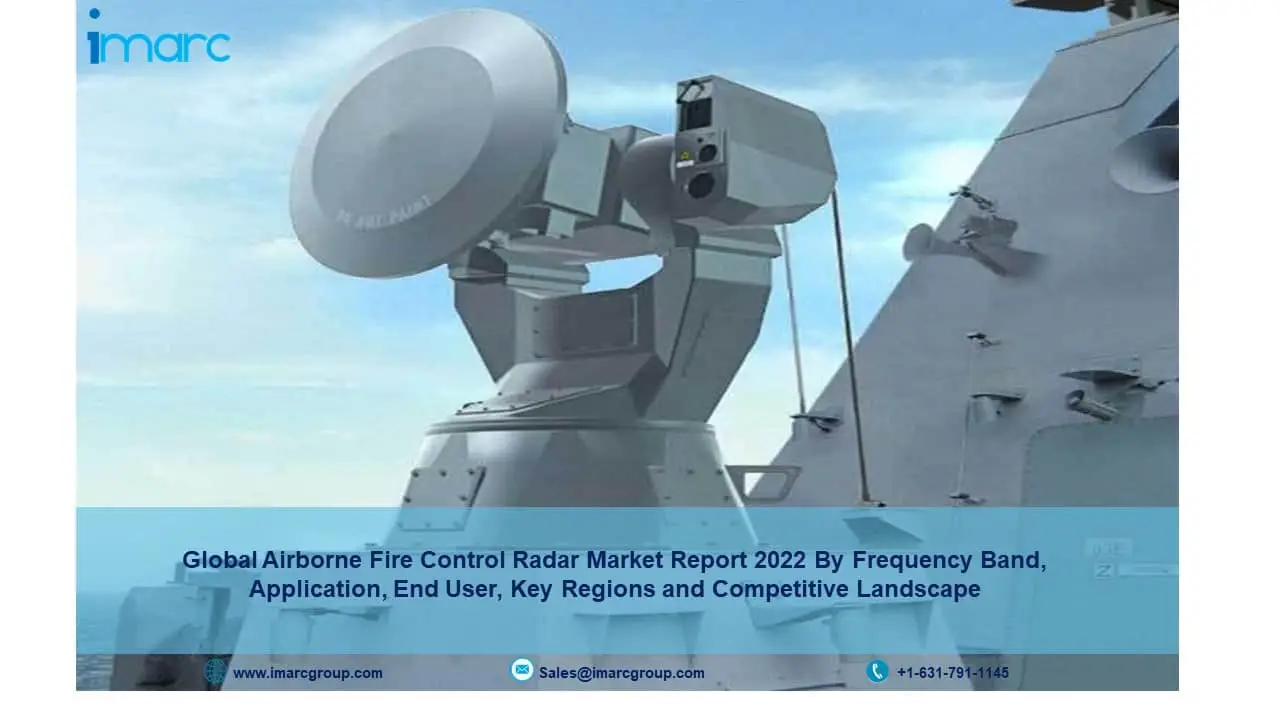 airborne-fire-control-radar-market-imarcgroup-min-01ff2e1f