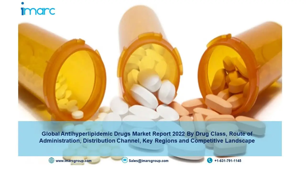 antihyperlipidemic-drugs-market-imarcgroup-min-62f95cad