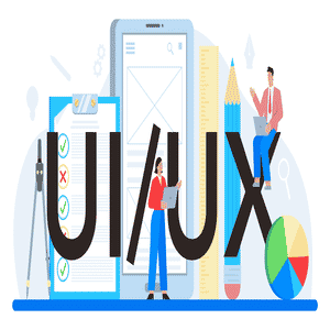Why is good User Experience design essential for businesses?