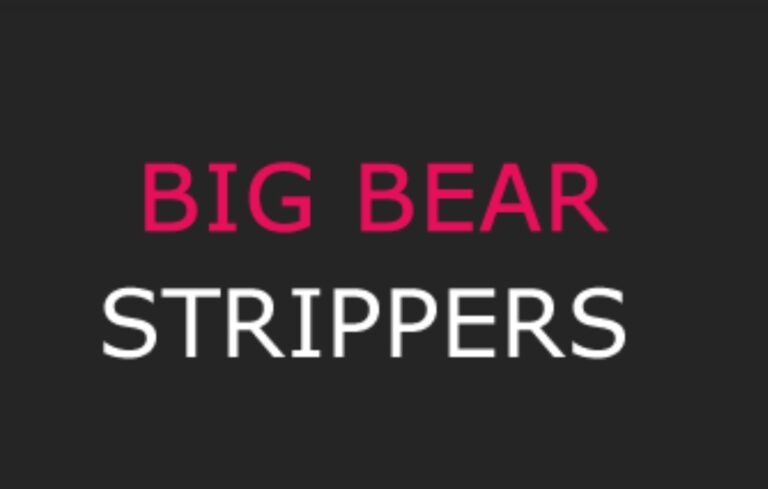 Do Persons Still Hire Strippers for Bachelor Parties