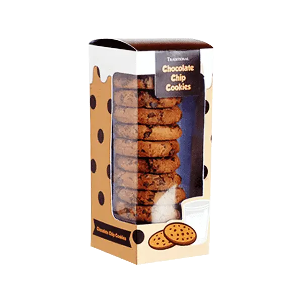 cookie boxes-1fa12451