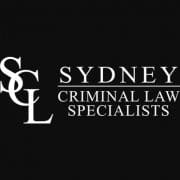 Obtain a specialized criminal attorneys services in Parramatta