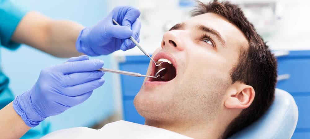 7 Major Advantages Of Preventive Dentistry