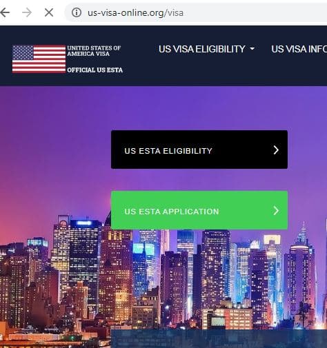 Valuable Strategies on Ways to Get A US Visa Online