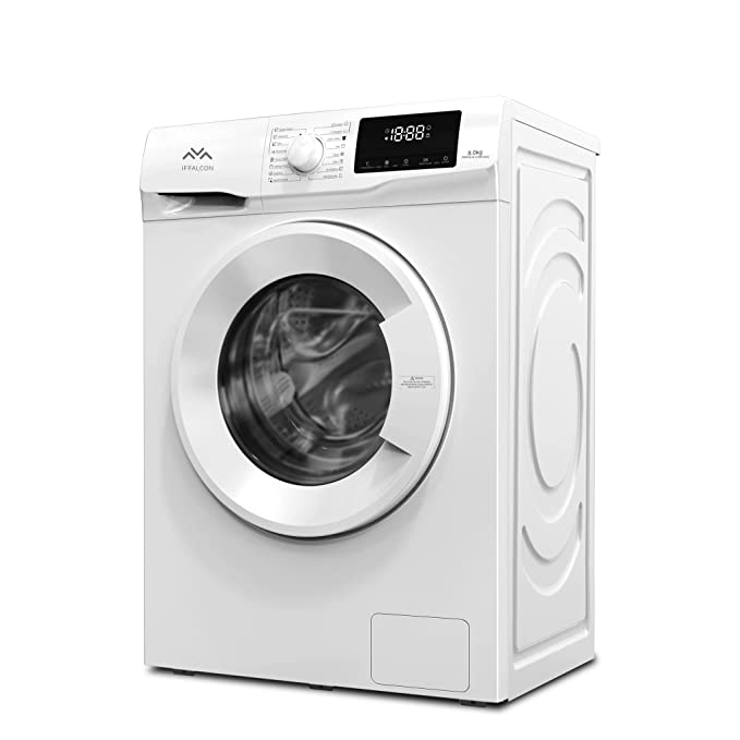 iffalcon washing machine-e218eaf6