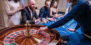 Highly important Factors About Casino en ligne
