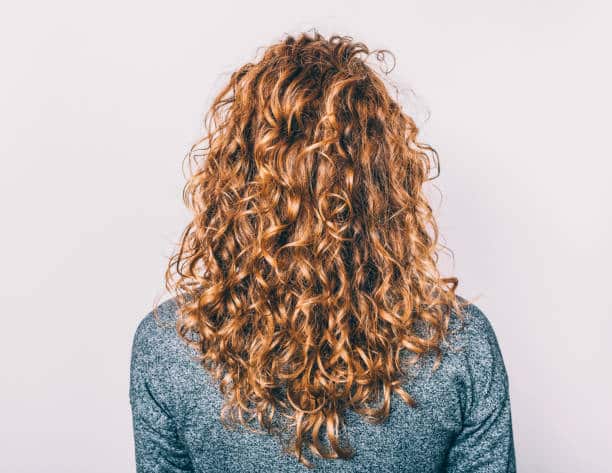 Top Tips to Add Volume to Your Curly Hair