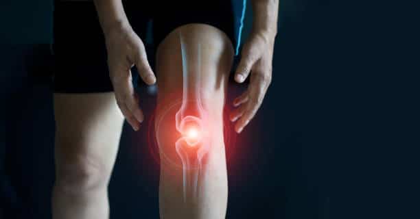 What Is Joint Replacement Surgery, And What Are Its Benefits?