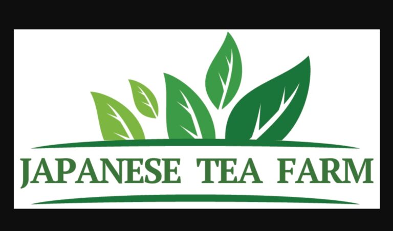 The Unique Sorts of Japanese Green Tea Explained