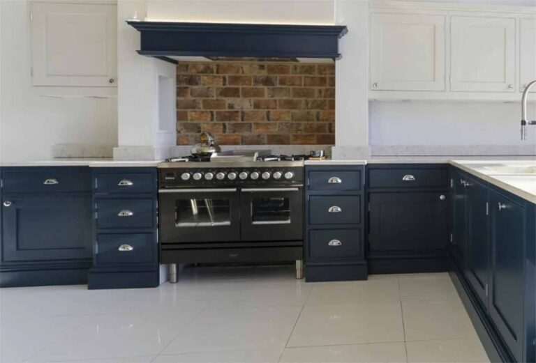 kitchen splashback ideas