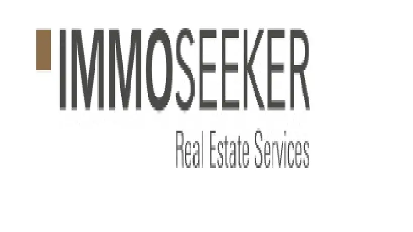 logo-immoseeker.svg-1bf0d1c4