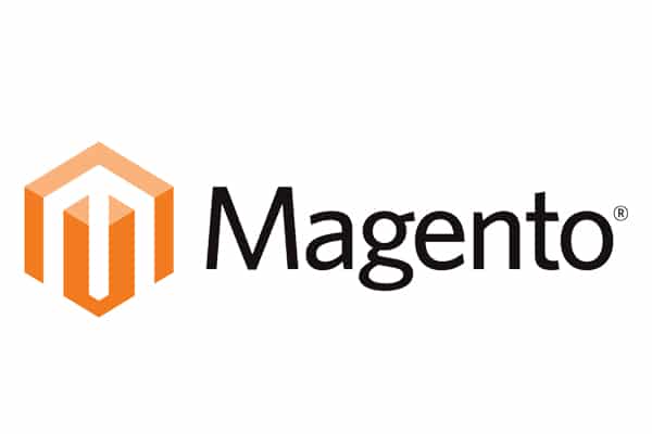Choose Magento For Your Feature-Rich And Powerful E-Commerce Site