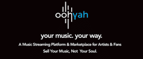 Best Music Streaming Platform | Sell your Music & Earn Money