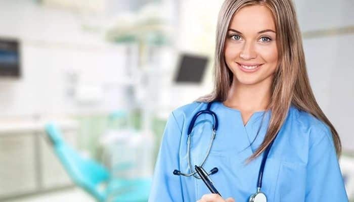 Best Guide to Choose the Nursing Assignment Help