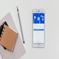 3 Reasons to promote your business with Facebook Ads Wellington