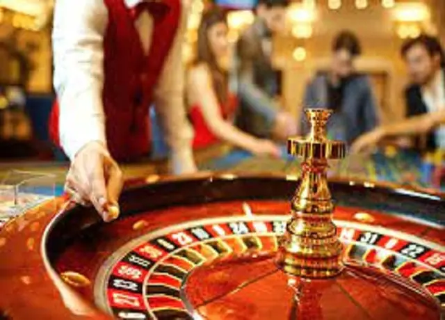 Play Satta King Live Online play game turned into a rich