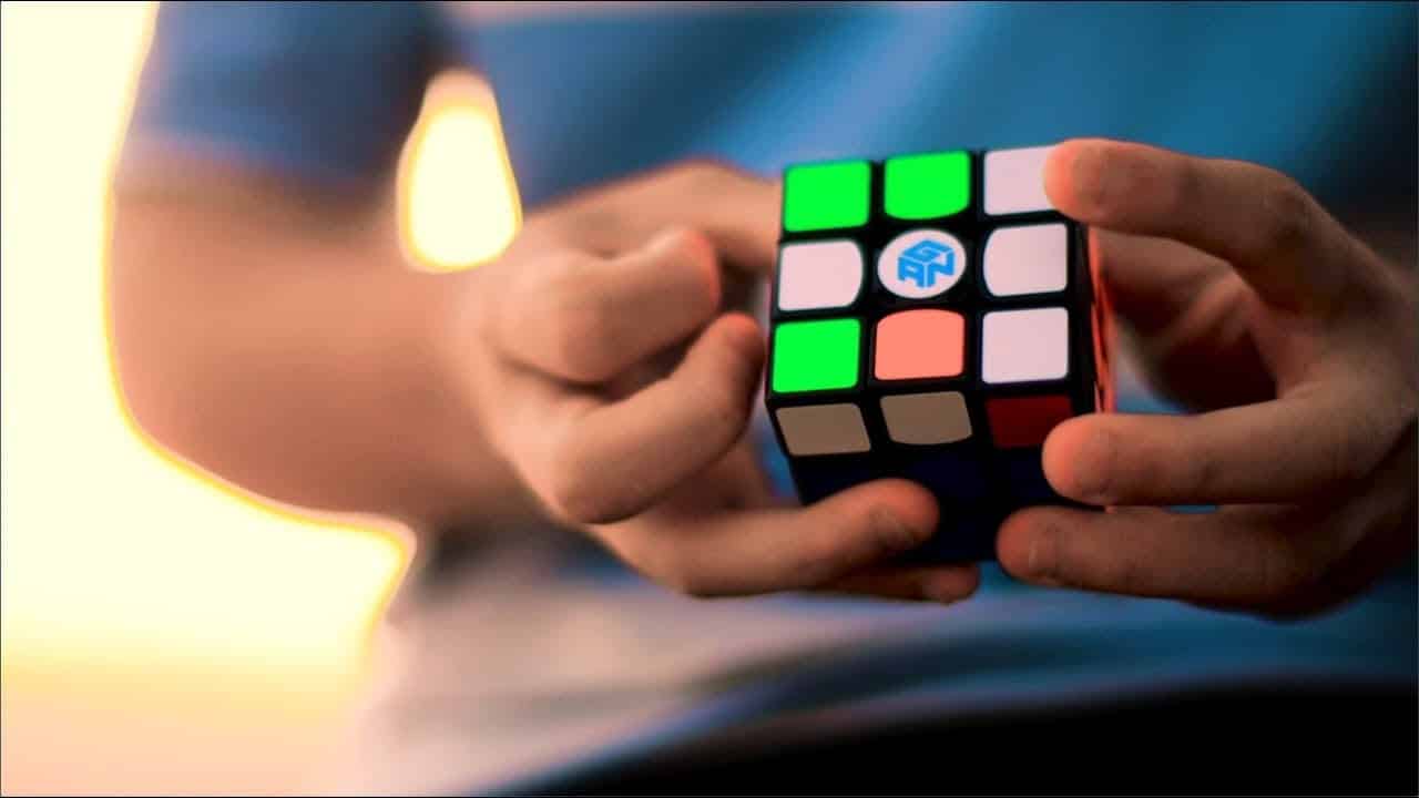 speed cubing-abb6922b