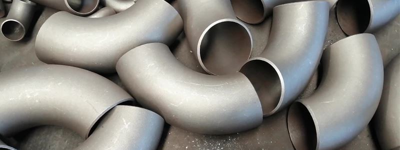 ss-pipe-fittings-manufacturer-13ba8121