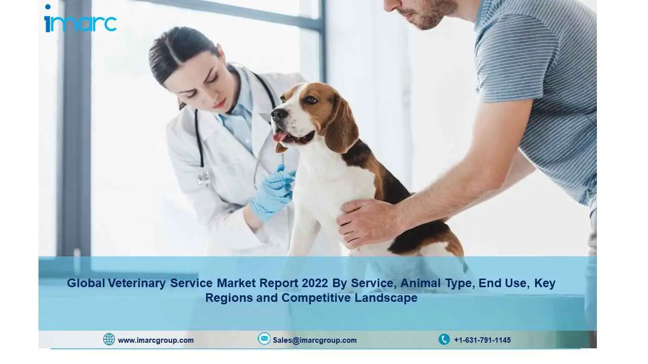 veterinary-service-market-imarcgroup-9751d5cc