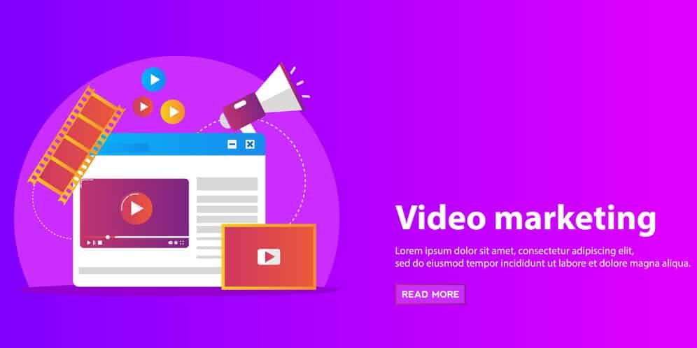 video marketing-00c86741