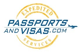 Might I at any point Use a Valid Visa in an Expired Passport?