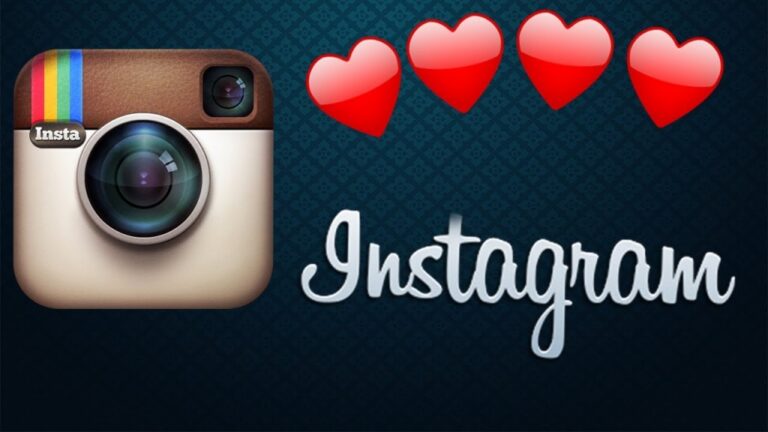 The Instagram Likes You Deserve the Best Site for Buying Them