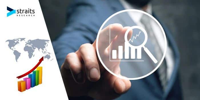 Agricultural Surfactants Market Share Analysis is Going To Boom | Dow DuPont (U.S.), BASF SE (Germany), Evonik (Germany), Huntsman Corporation (U.S.)