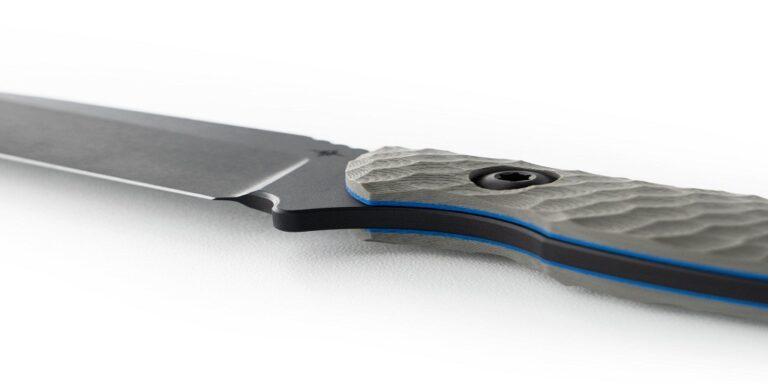 Important Factors To Consider When Shopping For EDC Knives For Sale