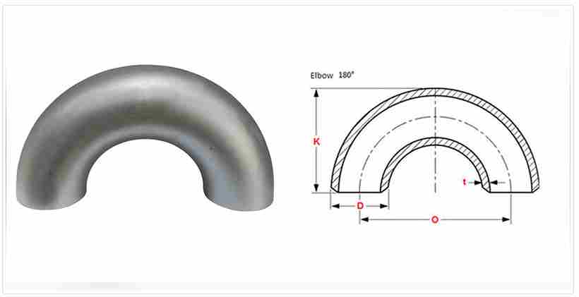 180 Degree Elbow-compressed-db4f9b37