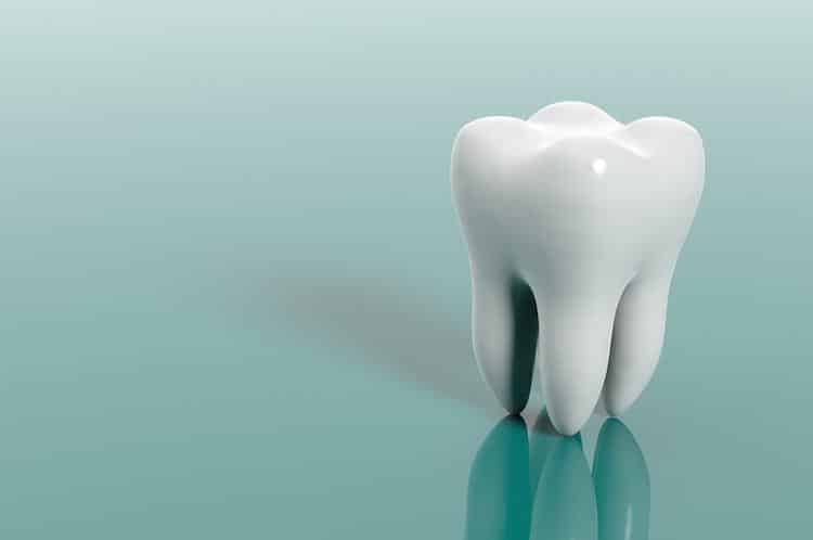 What Should We Do About Wisdom Tooth Pain?