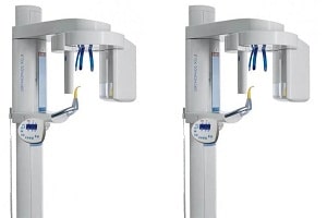 The Buyer’s Guide to Sirona: Panoramic, Cephalometric, and CBCT Machines