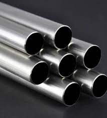 What Is Stainless Steel 304?