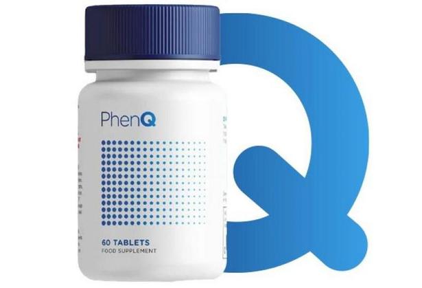 The Effective Role Of PhenQ Pills