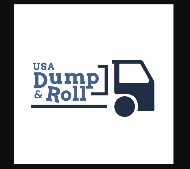 Dumpster Rental – Carrying out It Suitable