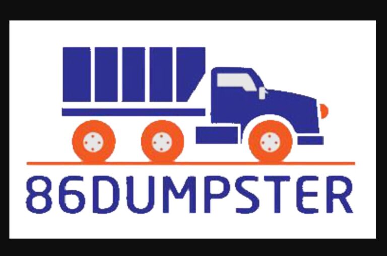 Renting Dumpsters to get a Important Clean-Up Project