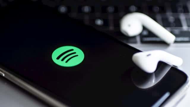 How to Gain More Spotify Followers With These Useful Tips?