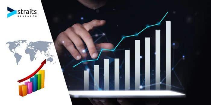 Haptic Technology Market Share Outlook 2021 Analysis by Leading Keyplayers | Immersion Corporation (U.S.), Texas Instruments Incorporated. (U.S.), Precision Microdrives Limited (U.K.), Johnson Electric Holdings Limited (Hong Kong)