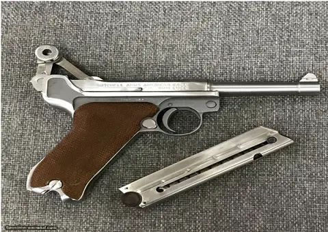 9mm luger pistol-bd86b0b8