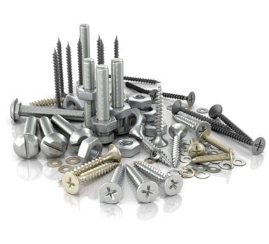 All about A193 Grade B8 Fasteners