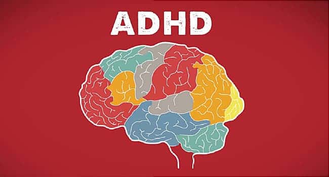 ADHD 12 8dbe63a1 