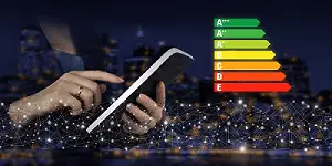 Air Exposure Assessment-6b22e4f0