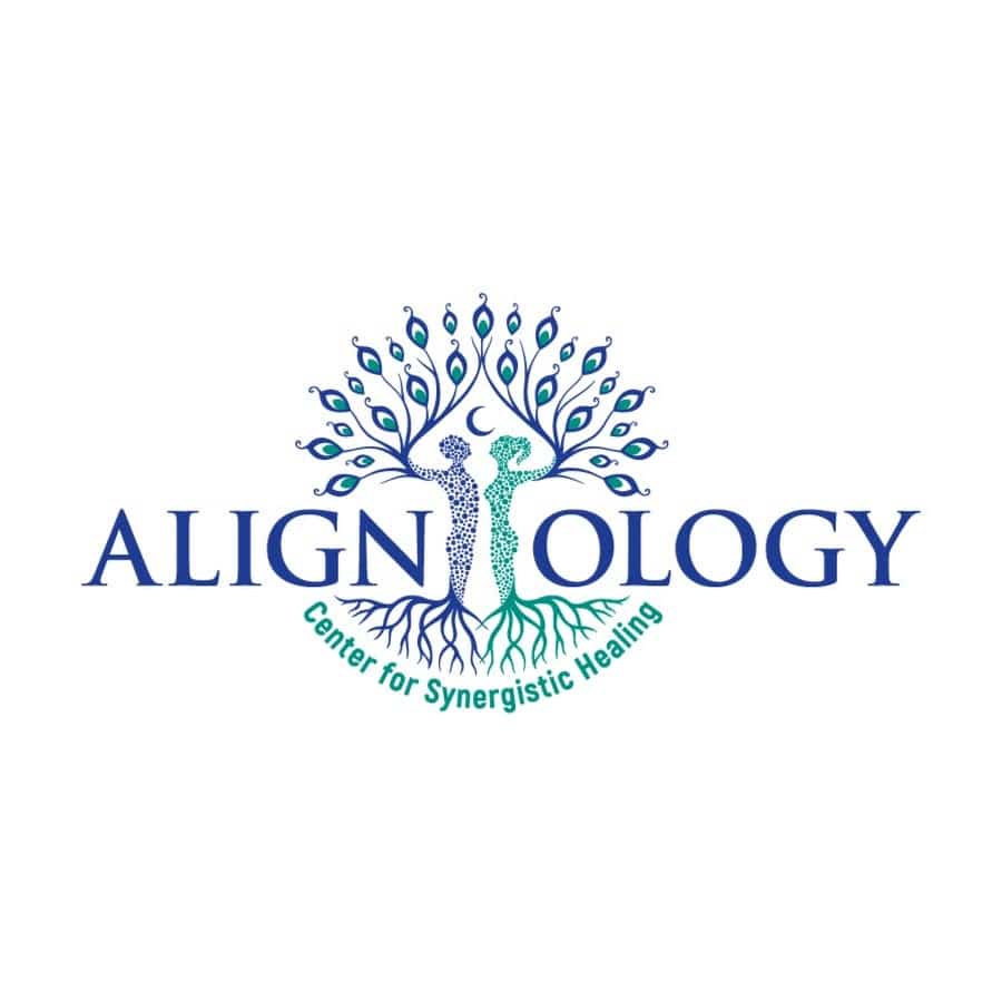 Alignology logo2-43bff9d6