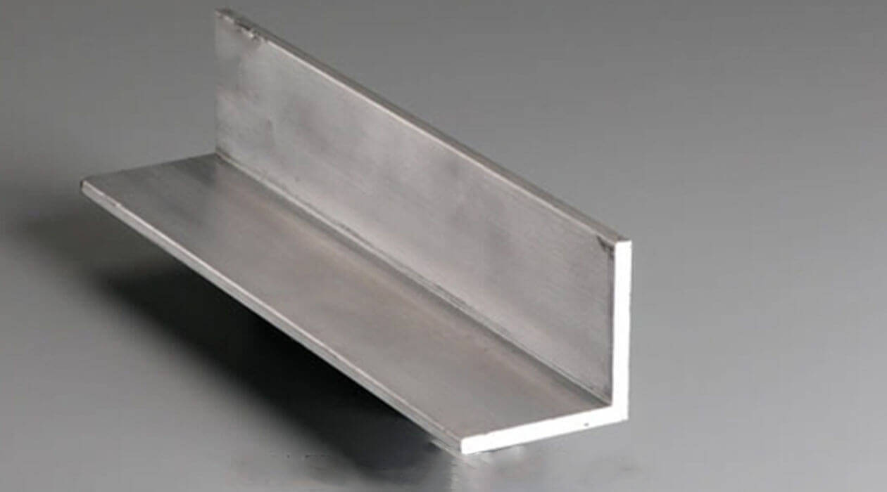 Aluminium 6082 Angles  1-d2db2b7f