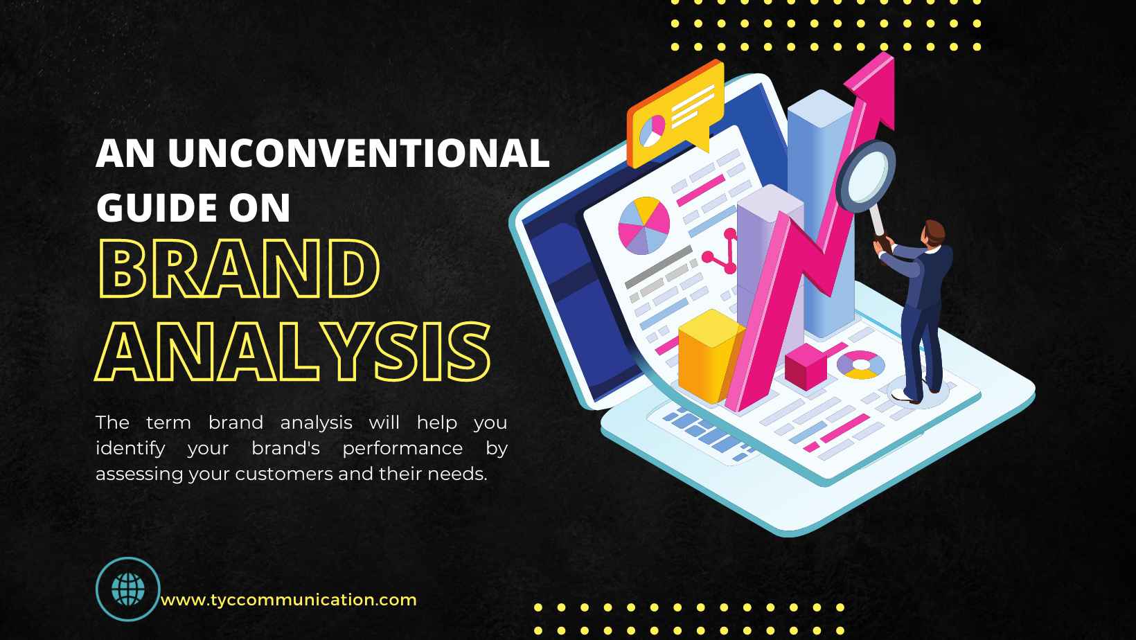 An Unconventional Guide On Brand Analysis!-a762b6c6