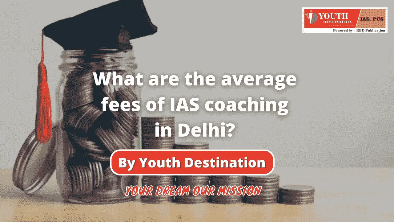 Average fees for IAS (1)-ee946384