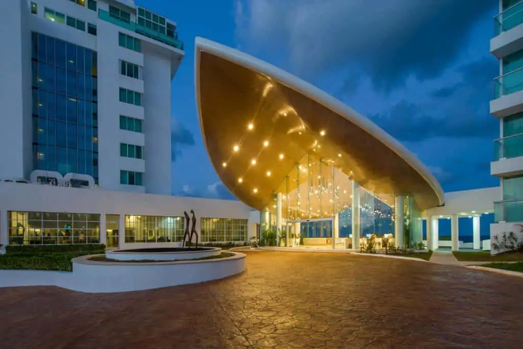 Best All Inclusive Hotels in Cancun-49cc1967