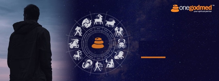 Best-Astrologer-In-India-b0023f1c