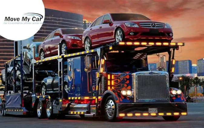 Best Car Movers-e6906f4f